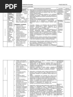 3er-año-de-escolaridad.pdf