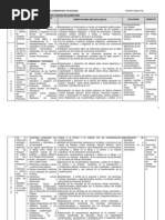 5to-año-de-escolaridad.pdf