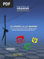 curriculo-base-sep.pdf