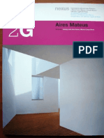 2G - No28 Aires Mateus PDF