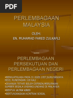 Download Perlembagaan Persekutuan Dan Negeri  by Ayet Zul SN22137757 doc pdf