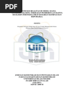 Download BAMUSI PDIP by Surabaya Book-Review SN221383401 doc pdf