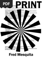 Resumo - Pt.2 Meteorologia