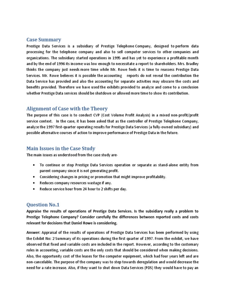 Prestige case study 08 picture