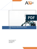 PRCD - Sincronizando Com Active Directory 5.0.2008.0