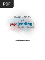 Download Jagocodingcom-TutorialPenggunaanTwitterBootstrapbybooegieSN221390634 doc pdf