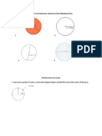 assessment for 316 lessons