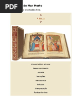 Manuscritos do Mar Morto.pdf