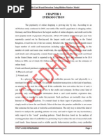 Download credit card fraud detection  by spatwari29 SN221392140 doc pdf