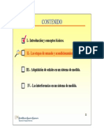 Resistencia Variable