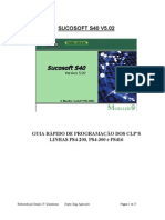 1.Sucosoft.s40.Manual