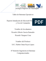 Reporte Instalación Windows XP Ricardo Alberto García Ricardo Vázquez.pdf
