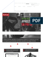 Gráfico_ Opera Red de #Prostitución en PRI-DF - Aristegui Noticias