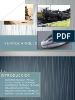 FERROCARRIL_FINAL_14_04.pptx