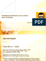 02 Arduinoavanado 111209200415 Phpapp01