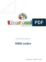 ThereminoSystem_SmdCodes