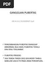 Download GANGGUAN PUBERTAS by Monza Aulia SN221399284 doc pdf