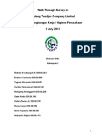 Download Laporan Kunjungan Perusahaan Edit-1 by Endrico Xavierees Tungka SN221399468 doc pdf