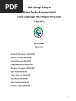 Download Laporan Kunjungan Perusahaan Edit-1 by Endrico Xavierees Tungka SN221399468 doc pdf