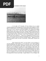 Download Last Journeyof Pns Ghazi by Ramesh Lalwani SN2214008 doc pdf