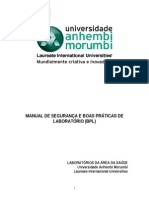 manual_de_bpl.doc