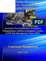 5 PSM Emergency Preparedness2