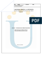 1001004-MODULO-TI-2014-1