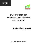 1382041823696Convocação Conferencia São Carlos SP