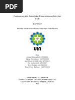 Download lux meter pengukur intensitas cahaya by Ahmad Samsudin SN221412060 doc pdf