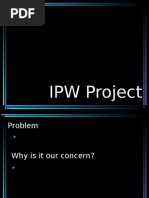 Download Tablet PCs by mandylmy04 SN22141430 doc pdf