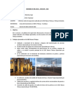 Informe 005-2014 OSY