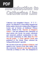Download Catherine Lim2 by lovelydove02 SN22141548 doc pdf