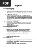 Download Sejarah by AchmadAssifaJanuar SN22141922 doc pdf