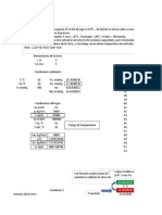 2 Extractores de Misma Capacidad