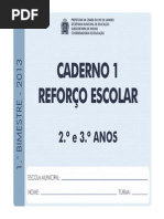 CADERNO1.REFORCOESCOLAR2.0.1.3.