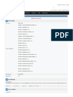 Professional Exam _ TEST 3