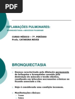 INFLAMAÇÕES PULMONARES-1