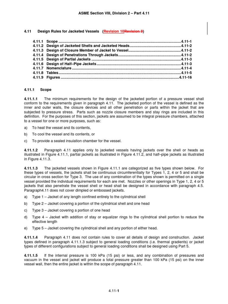 human computer interaction theory design