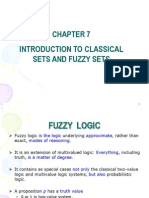 153355168-Fuzzy-logic