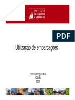 Utilização de embarcações.pdf