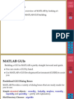 05_CM0268_MATLAB_GUIs.pdf