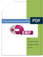 Erp