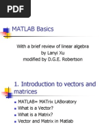 Matlab