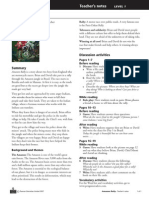 TN AmazonRally PDF