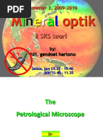 Download 30064668 Mineral Optik by Rayon SN221443638 doc pdf