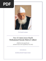 Download Introduction to Diya Al-Ummat by MS1986 SN221444364 doc pdf