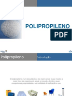 Apresentação_Polipropileno