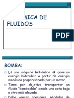 Dinámica de Fluidos Parte 2