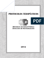 ProtocolosTerapéuticosEcuador2012.PDF