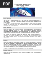 Download Deeper_Dive-_2014_1 by shirazasad SN221452040 doc pdf